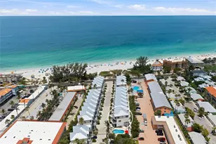 1473 Gulf Dr N, Bradenton Beach, FL 34217 - Photo 5