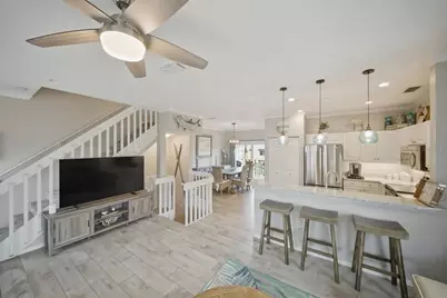 [Address not provided], Bradenton Beach, FL 34217 - Photo 13