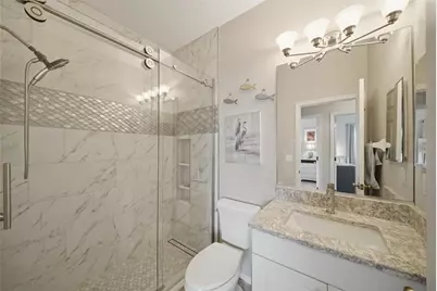 [Address not provided], Bradenton Beach, FL 34217 - Photo 33