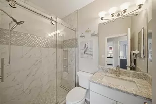 1473 Gulf Dr N, Bradenton Beach, FL 34217 - Photo 33
