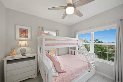 [Address not provided], Bradenton Beach, FL 34217 - Photo 31