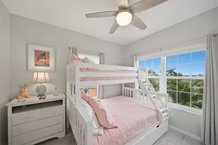 1473 Gulf Dr N, Bradenton Beach, FL 34217 - Photo 31