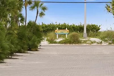 [Address not provided], Bradenton Beach, FL 34217 - Photo 43