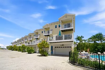 [Address not provided], Bradenton Beach, FL 34217 - Photo 7