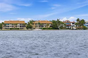 1473 Gulf Dr N, Bradenton Beach, FL 34217 - Photo 41