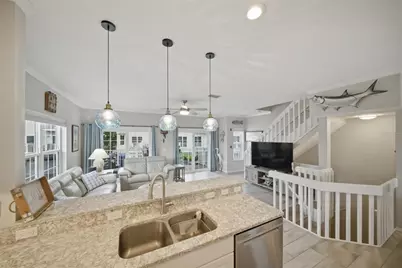 [Address not provided], Bradenton Beach, FL 34217 - Photo 17
