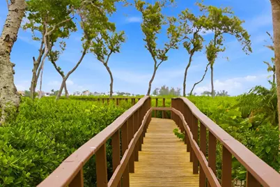 [Address not provided], Bradenton Beach, FL 34217 - Photo 37