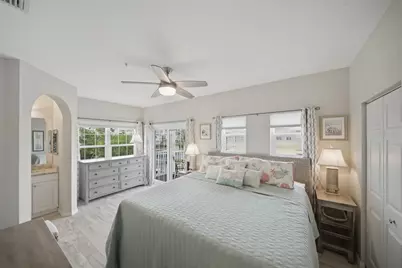 [Address not provided], Bradenton Beach, FL 34217 - Photo 25