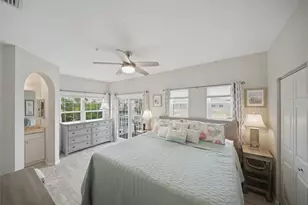 1473 Gulf Dr N, Bradenton Beach, FL 34217 - Photo 25