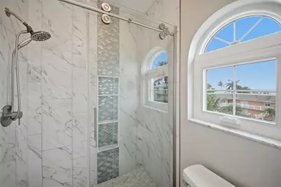 [Address not provided], Bradenton Beach, FL 34217 - Photo 29