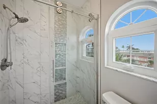 1473 Gulf Dr N, Bradenton Beach, FL 34217 - Photo 29