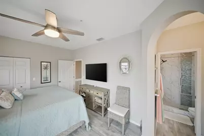 [Address not provided], Bradenton Beach, FL 34217 - Photo 27