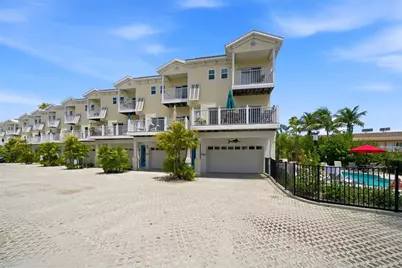 [Address not provided], Bradenton Beach, FL 34217 - Photo 1