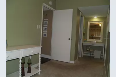 7461 W Country Club Drive N #409, Sarasota, FL 34243 - Photo 7