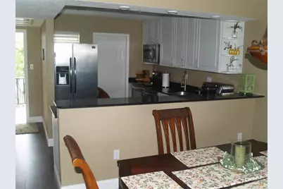 7461 W Country Club Drive N #409, Sarasota, FL 34243 - Photo 11