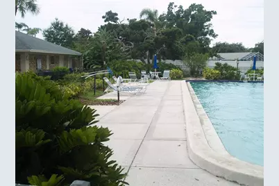 7461 W Country Club Drive N #409, Sarasota, FL 34243 - Photo 17