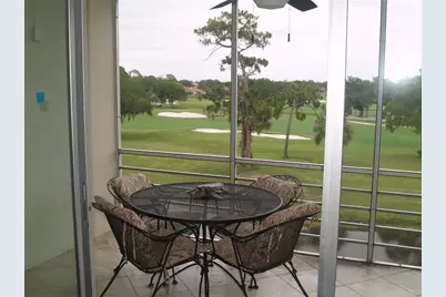 7461 W Country Club Drive N #409, Sarasota, FL 34243 - Photo 13