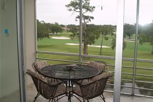 7461 W Country Club Dr N, Sarasota, FL 34243 - Photo 13