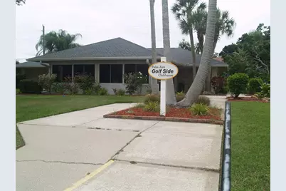7461 W Country Club Drive N #409, Sarasota, FL 34243 - Photo 19