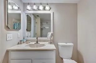 6507 Stone River Rd, Bradenton, FL 34203 - Photo 21
