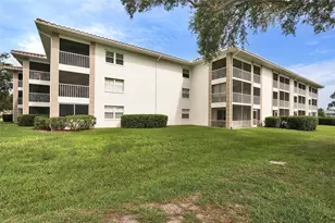 6507 Stone River Rd, Bradenton, FL 34203 - Photo 3