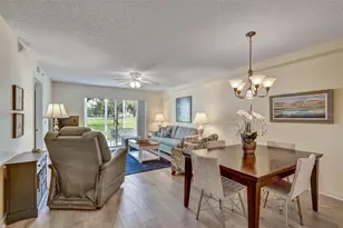 6507 Stone River Rd, Bradenton, FL 34203 - Photo 11