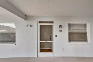 6507 Stone River Rd, Bradenton, FL 34203 - Photo 5