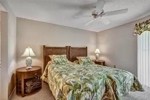 6507 Stone River Rd, Bradenton, FL 34203 - Photo 23