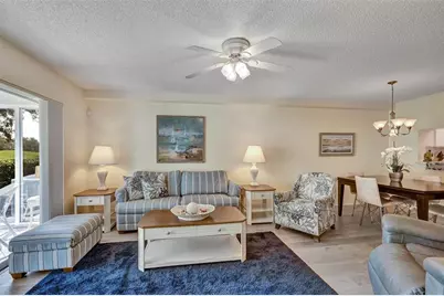6507 Stone River Road #102, Bradenton, FL 34203 - Photo 13
