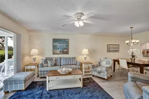6507 Stone River Rd, Bradenton, FL 34203 - Photo 13