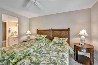 6507 Stone River Road #102, Bradenton, FL 34203 - Photo 25