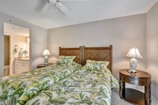 6507 Stone River Rd, Bradenton, FL 34203 - Photo 25