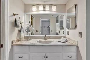 6507 Stone River Rd, Bradenton, FL 34203 - Photo 27