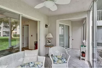 6507 Stone River Road #102, Bradenton, FL 34203 - Photo 17
