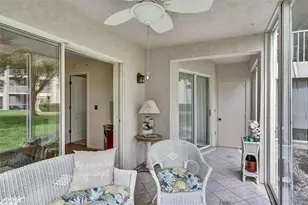 6507 Stone River Rd, Bradenton, FL 34203 - Photo 17