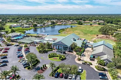 6507 Stone River Road #102, Bradenton, FL 34203 - Photo 47