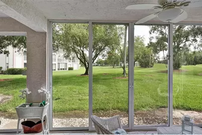 6507 Stone River Road #102, Bradenton, FL 34203 - Photo 15