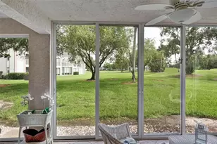 6507 Stone River Rd, Bradenton, FL 34203 - Photo 15