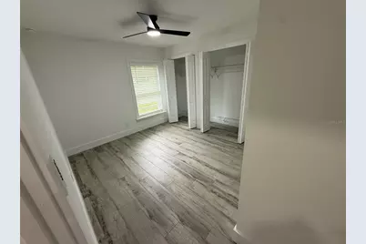 1317 Biscayne Drive, Port Charlotte, FL 33953 - Photo 29