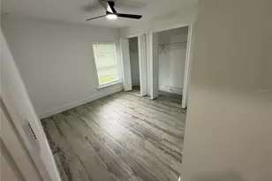 1317 Biscayne Dr, Port Charlotte, FL 33953 - Photo 29