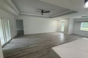1317 Biscayne Dr, Port Charlotte, FL 33953 - Photo 19