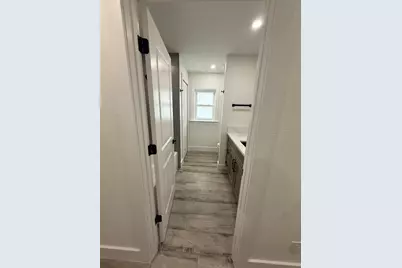 1317 Biscayne Drive, Port Charlotte, FL 33953 - Photo 33