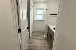 1317 Biscayne Dr, Port Charlotte, FL 33953 - Photo 33
