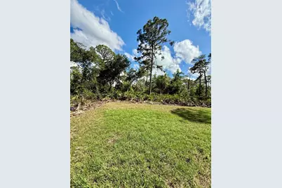 1317 Biscayne Drive, Port Charlotte, FL 33953 - Photo 13