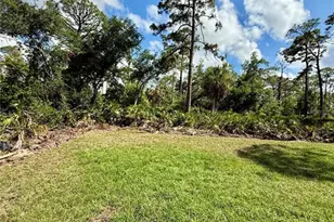 1317 Biscayne Dr, Port Charlotte, FL 33953 - Photo 13