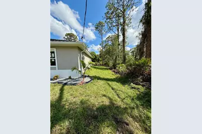 1317 Biscayne Drive, Port Charlotte, FL 33953 - Photo 9