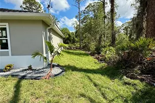 1317 Biscayne Dr, Port Charlotte, FL 33953 - Photo 9