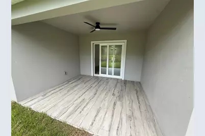 1317 Biscayne Drive, Port Charlotte, FL 33953 - Photo 11