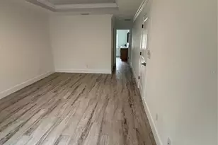 1317 Biscayne Dr, Port Charlotte, FL 33953 - Photo 25