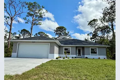 1317 Biscayne Drive, Port Charlotte, FL 33953 - Photo 3